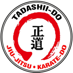 Tadashii-do | Jiu-Jitsu en Karate-do